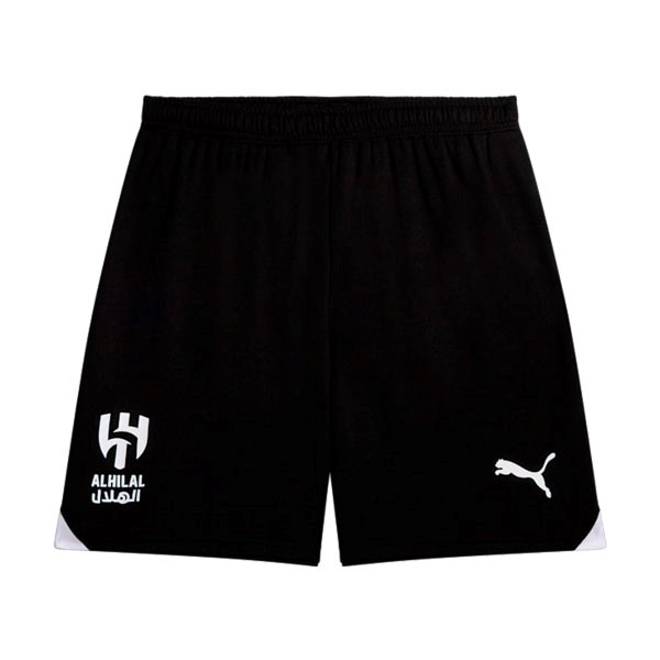 Pantalones Al Hilal SFC 3ª 2023-2024